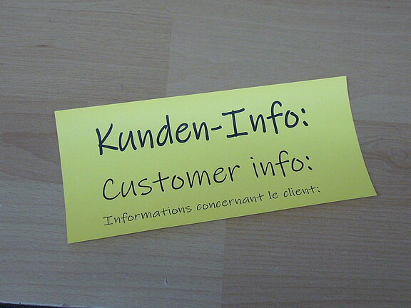 Kunden-Info.JPG  